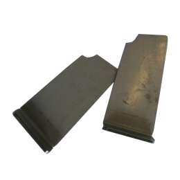 Anti-Inversion Kit Old Man Emu (OME) Mitsubishi L200 1996-2005 (FK30)