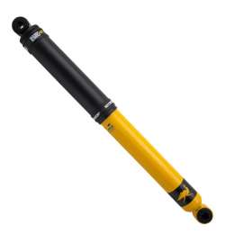 Амортизатор задний Old Man Emu (OME) "Nitro+" Land Cruiser 78, 79 лифт 50 мм (63109)